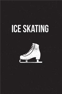 Ice Skating