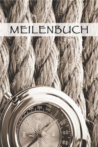 Meilenbuch