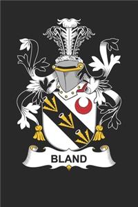 Bland