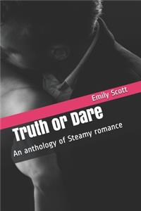 Truth or Dare
