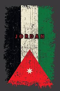 Jordan