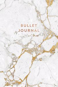 Bullet Journal