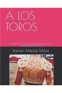 Los Toros