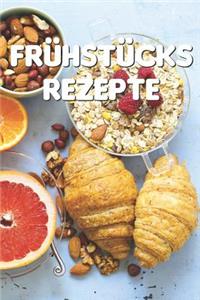 Frühstücks Rezepte