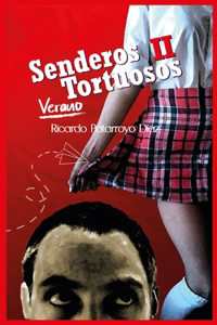 Senderos Tortuosos