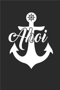 Ahoi
