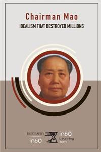 Chairman Mao