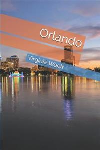 Orlando