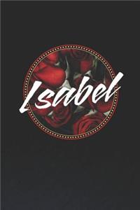 Isabel