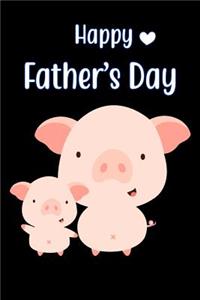 happy fathers day