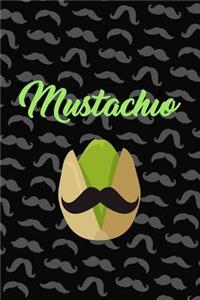 Mustachio