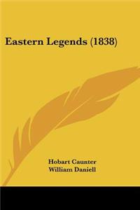 Eastern Legends (1838)