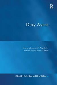 Dirty Assets