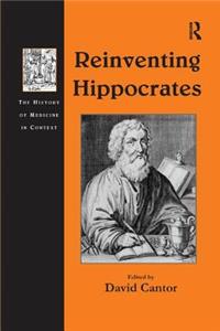 Reinventing Hippocrates