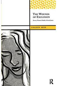 The Wounds of Exclusion