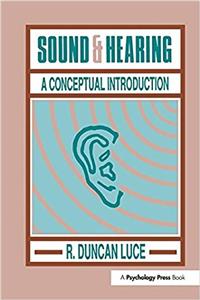 Sound & Hearing