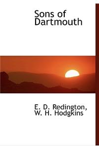 Sons of Dartmouth