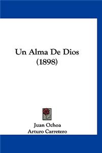 Un Alma de Dios (1898)