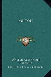 Milton