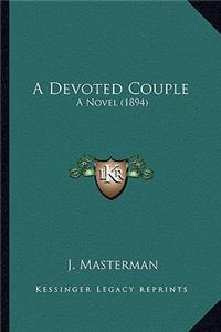 A Devoted Couple