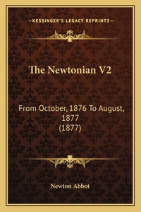 Newtonian V2
