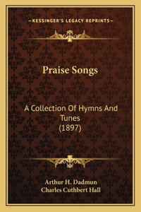 Praise Songs