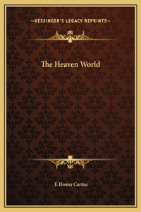 The Heaven World