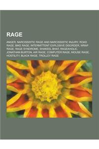 Rage