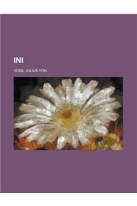 Ini