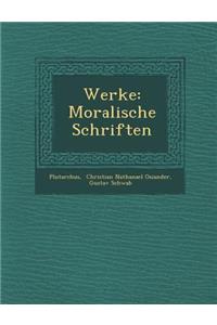 Werke