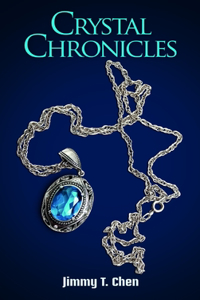 Crystal Chronicles