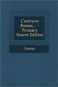 L'entrave