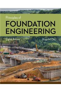 Principles of Foundation Engineering