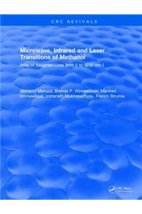 Microwave, Infrared, and Laser Transitions of Methanol Atlas of Assigned Lines from 0 to 1258 cm-1