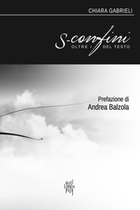 S-Confini