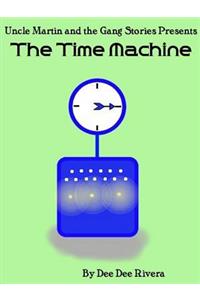 The Time Machine