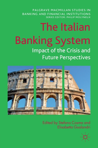 Italian Banking System