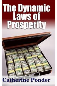 The Dynamic Laws of Prosperity