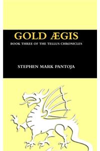 Gold Aegis
