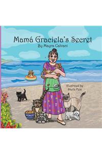 Mama Graciela's Secret