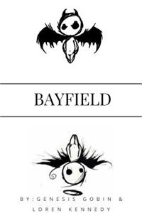 Bayfield