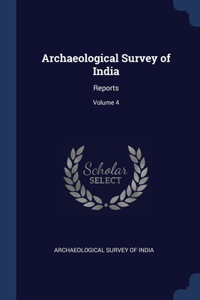 Archaeological Survey of India