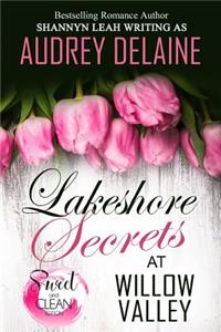 Lakeshore Secrets at Willow Valley