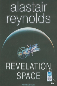 Revelation Space