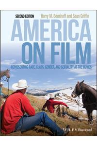 America on Film 2e