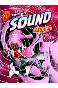Adventures of Sound