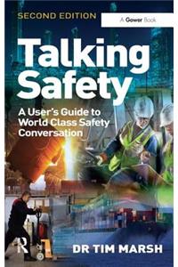 Talking Safety
