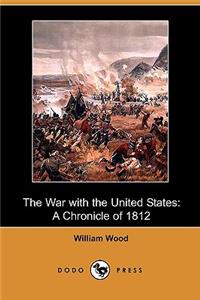 War with the United States
