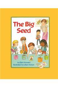 The Big Seed