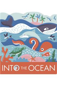 Into the Ocean